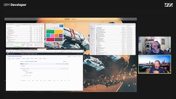 Working getting atlantis to deploy my terraform plans (part 2)