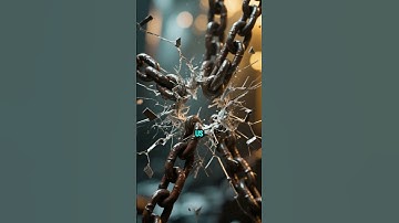 The only limit to your impact is your imagination and commitment. #motivational #wisdom #quote