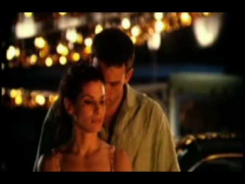 force of nature soundtrack bullock force of nature soundtrack bullock