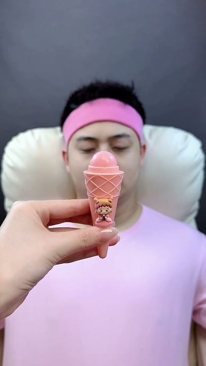 #immersiveskincare #funny #skincareproducts