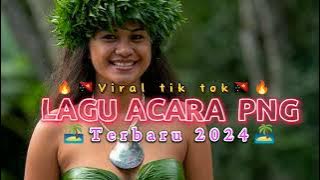 Download lagu 🌴Lagu PNG Acara 2024|| Mery Morobe ||🌴(LD Beat Rmxr)🌴