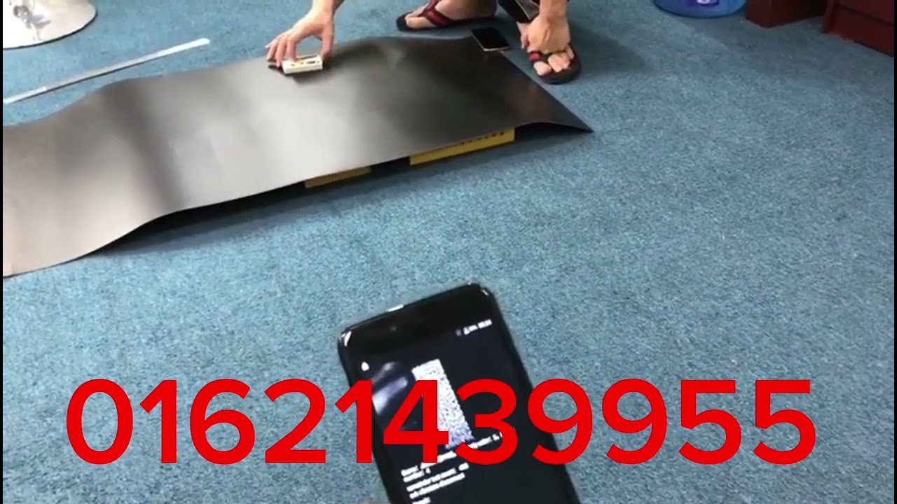 kivabe kosto chara taka inkam korban cvk device Bangladesh a pawa jay ki na cvk 600