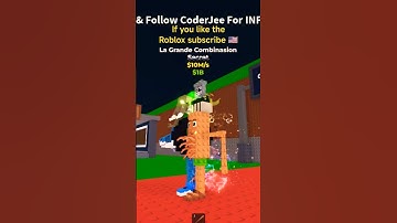 IF YOU LIKE THE ROBLOX BRAINROT SUBSCRIBE 🇺🇸❤️#roblox #reels #video #video #funny #games #robloxedit