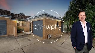 2/8 Page Court, Wodonga