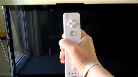 Usability bug example