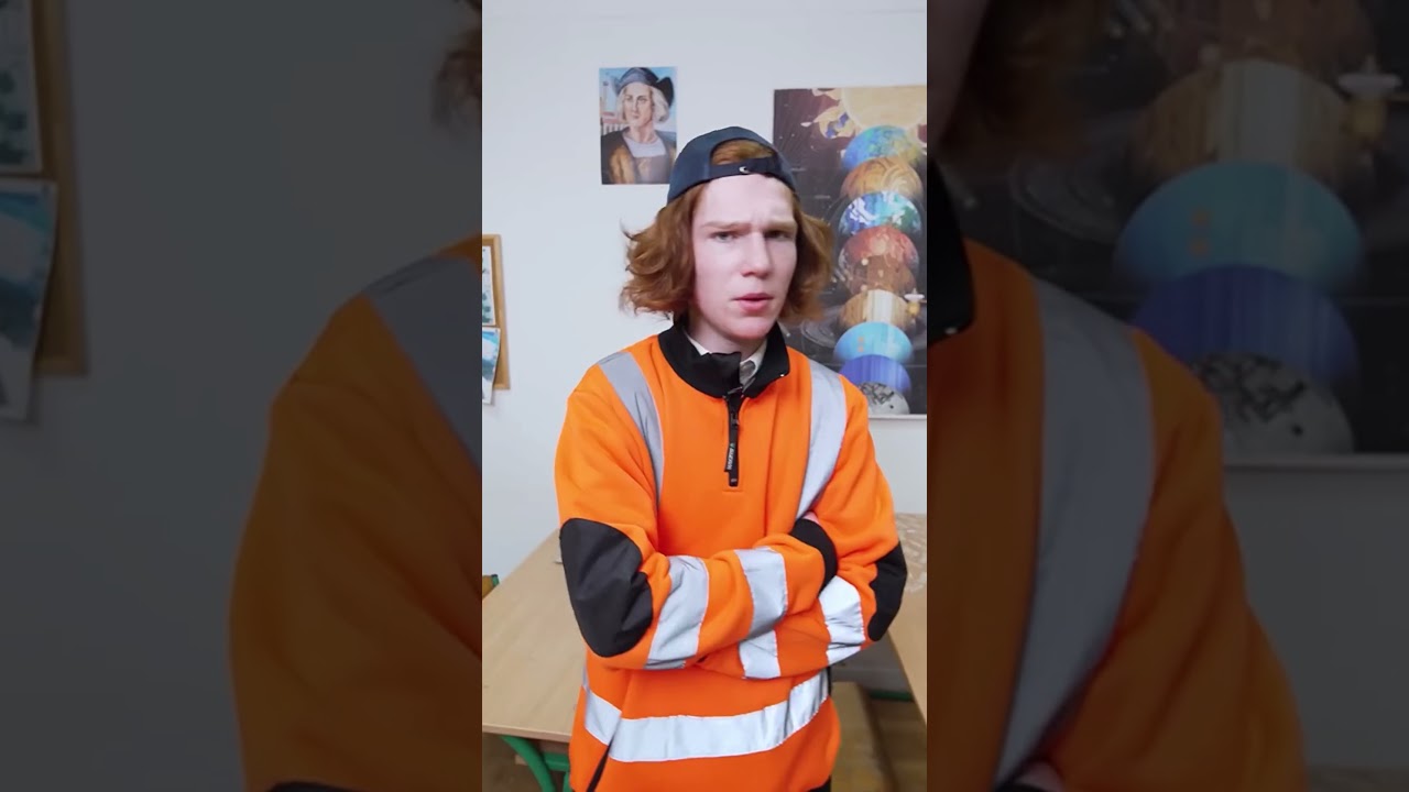 Не лучший план 🙄 