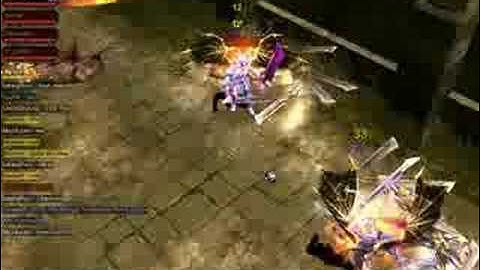 speed hacker in zhyperMU by HeAveN