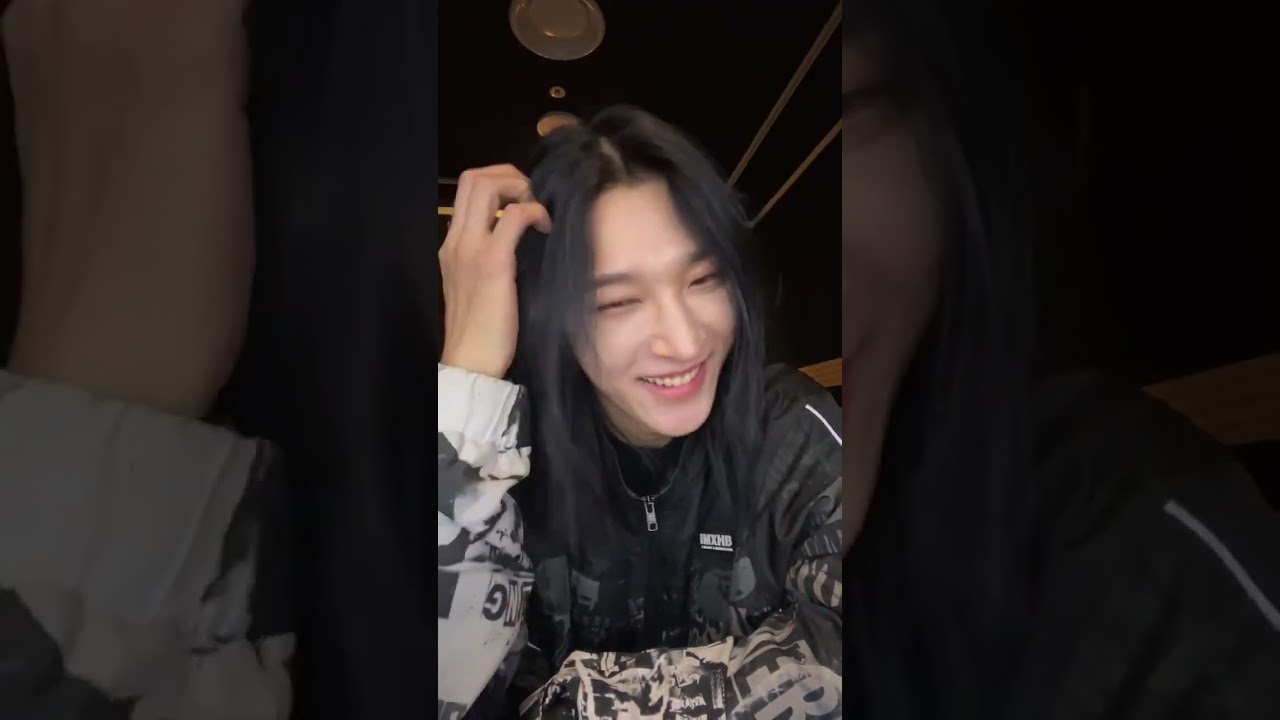 OnlyOneOf Live | 231228 -  홀린 듯 드루와 (Junji)