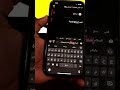 التحكم في تنسيق تكبير الخط في سناب شات بالرسائل الخاصة anl7j انس_الحاج mp3
