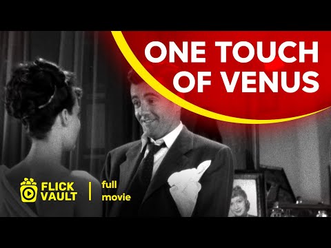 One Touch of Venus | Full HD Movies For Free | Flick Vault