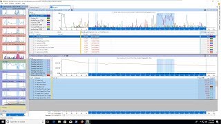 Advanced Performance Analysis in Windows