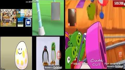 UP TO FASTER 15 PARISON