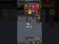 Silkroad Online | The Burning Abyss #silkroad #silkroadonline #mmoaddicts #games #gaming #fgw #sro