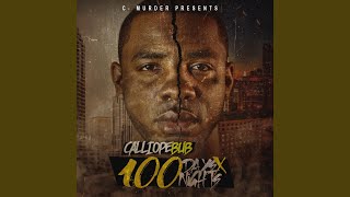 Celebrity Nobody Say (feat. Greg Beck) Wealth