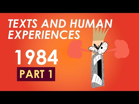 Human Experiences in