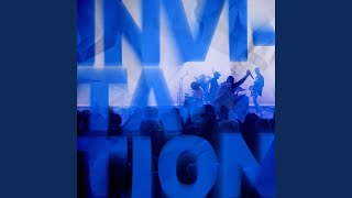 Video thumbnail of "Hillsong FR - Toujours puissante (Live)"