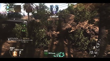 FaZe PryZee: Absolute Refraction - Episode 19 by Meek