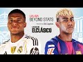 🔴 REAL MADRID vs FC BARCELONA | ELCLÁSICO en DIRECTO powered by Microsoft Copilot