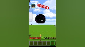 minecraft logic explained | minecraft 1 logic videos | #shorts #logic #minecraft