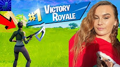 Jammyy Youtube Fortnite Jammy Youtube