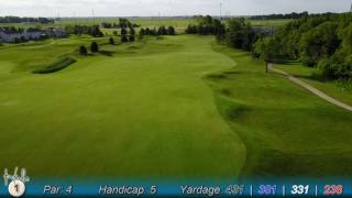 Hole1