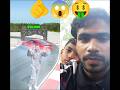 ULTIMATE DRIFT CHALLENGE: ড্রিফট মারো, ১০ লাখ টাকা পুরস্কার জিতো! 🚗💨 | #Shorts #Viral