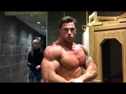 Craig Morton posing - YouTube