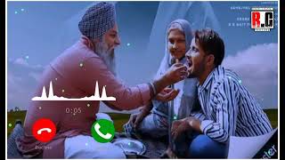 Maa Bapu ringtone status 😎new punjabi watsaap status video 🤗new Rintone status video 2021 🤗🤗