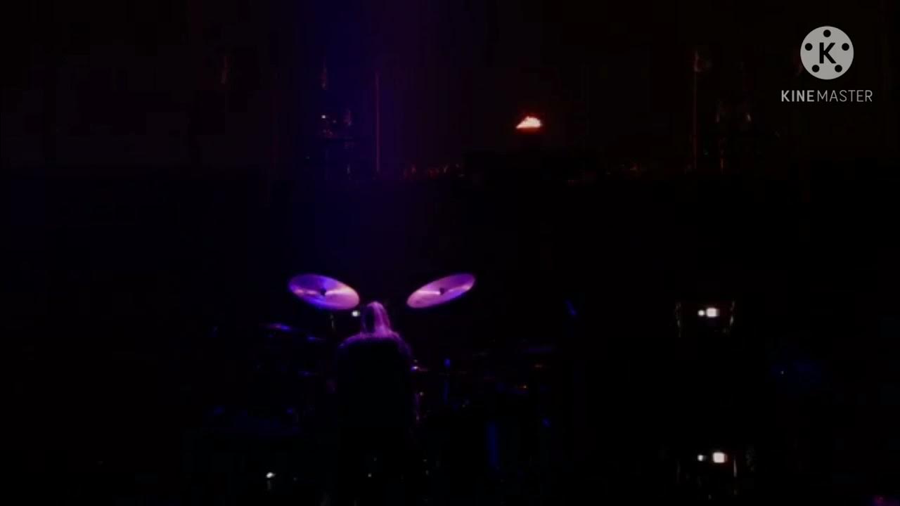 L 'Arc~en~ciel - Anata (あなた) Live Lirik + Subtitle bahasa Indonesia L 'Arc~en~ciel - Anata (あなた) Live Lirik + Subtitle bahasa Indonesia
