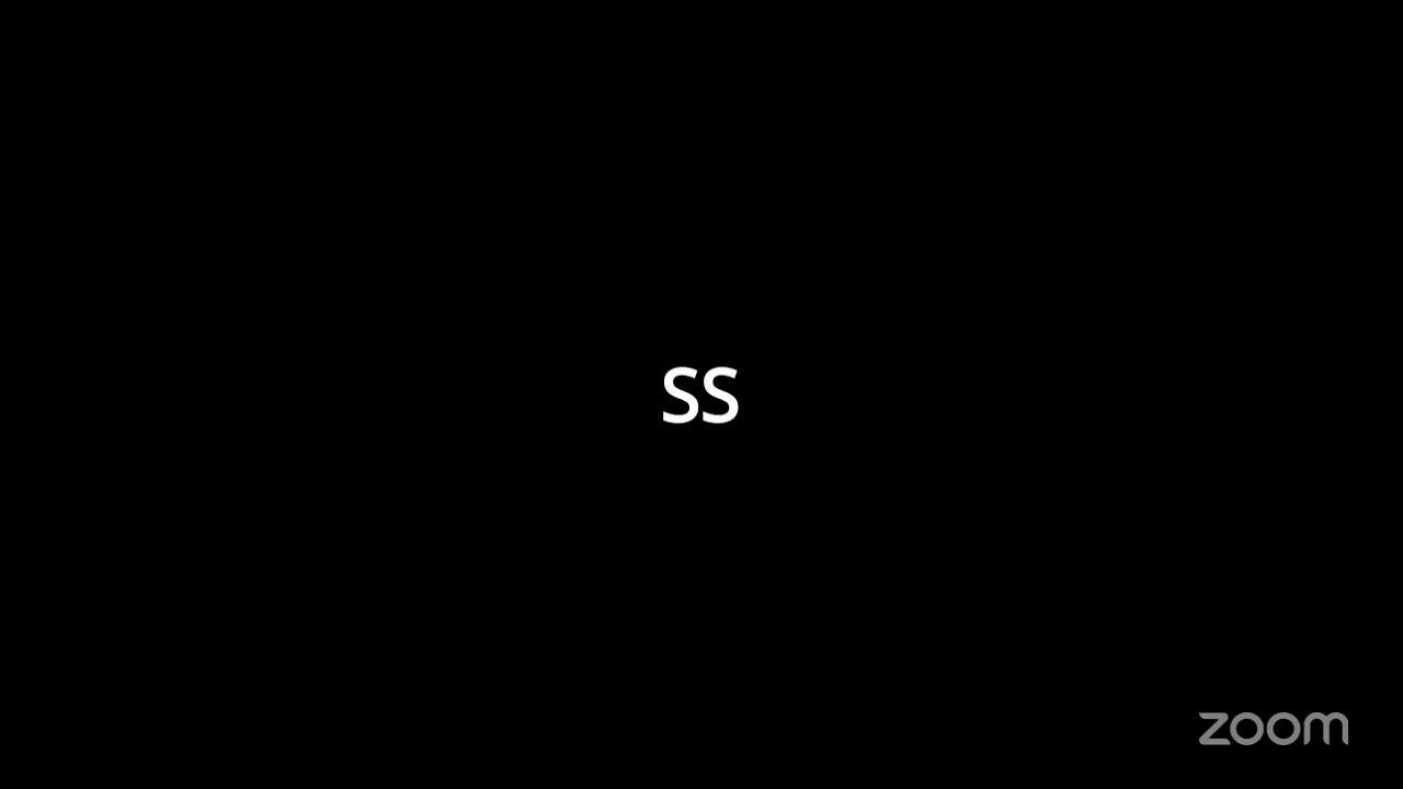 Gurudevshree Pravachan & Panditji Shastra Swadhyay