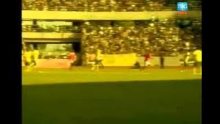 Mechi ya Mtani Jembe kati ya Simba Vs Yanga | TBC