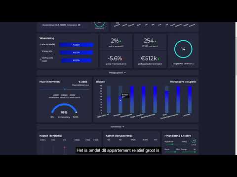 ผลสลากกินแบ่งรัฐบาล วันที่ 1 พย. 2567