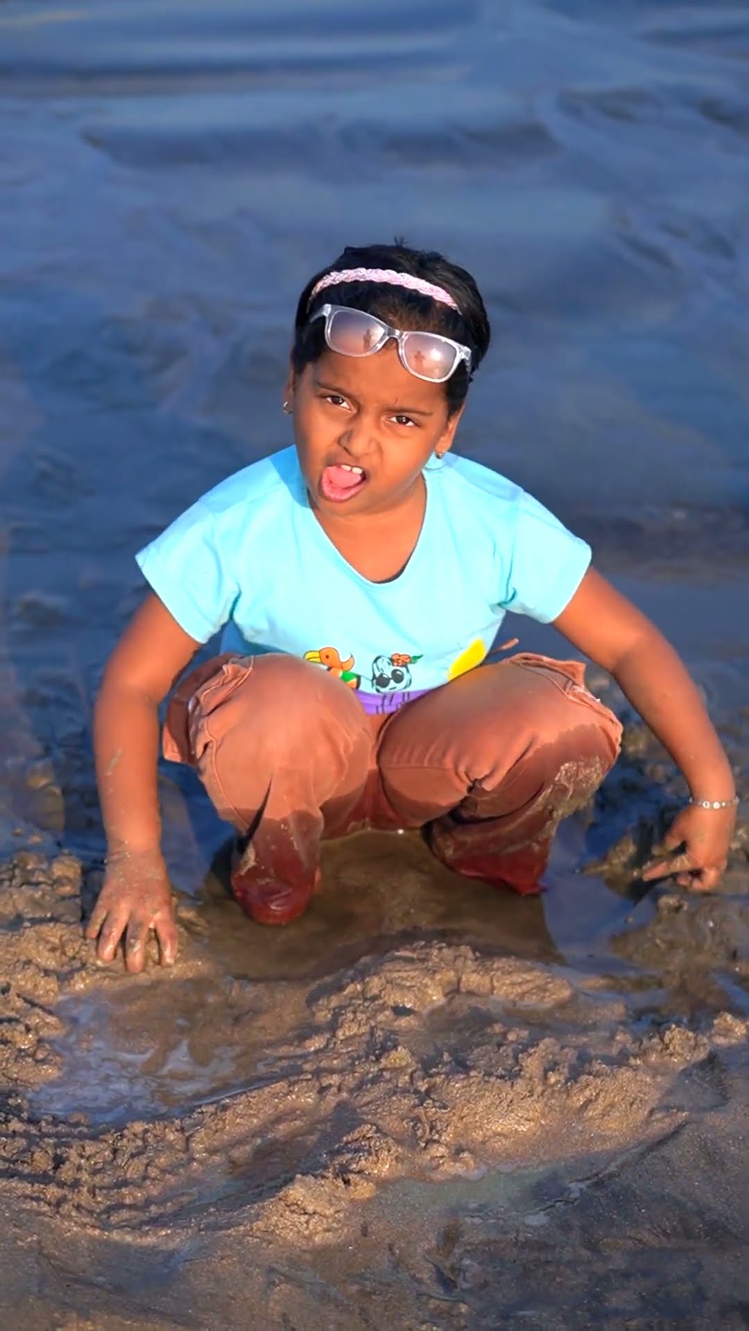 Dil Galti kar baitha hai ? #shorts #funnyvideo #funnyshorts