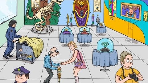 Riddle Master Stage Level 15 answers hints - Gameplay Solution Walkthrough