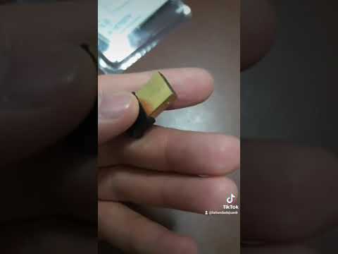 Video: ¿Qué hace un dongle BT?