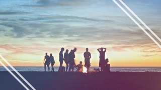 Upbeat & Happy Background Music For Videos