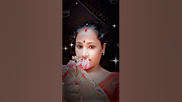 Nainowale Ne 🥵 | Nainowale Ne Song ✨ | Nainowale Ne Status 🔥 #alightmotion #nainowalene