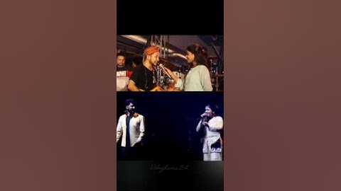 Arudeep excellent live musical show #arunitakanjilal#pawandeepRajan#voboghuma