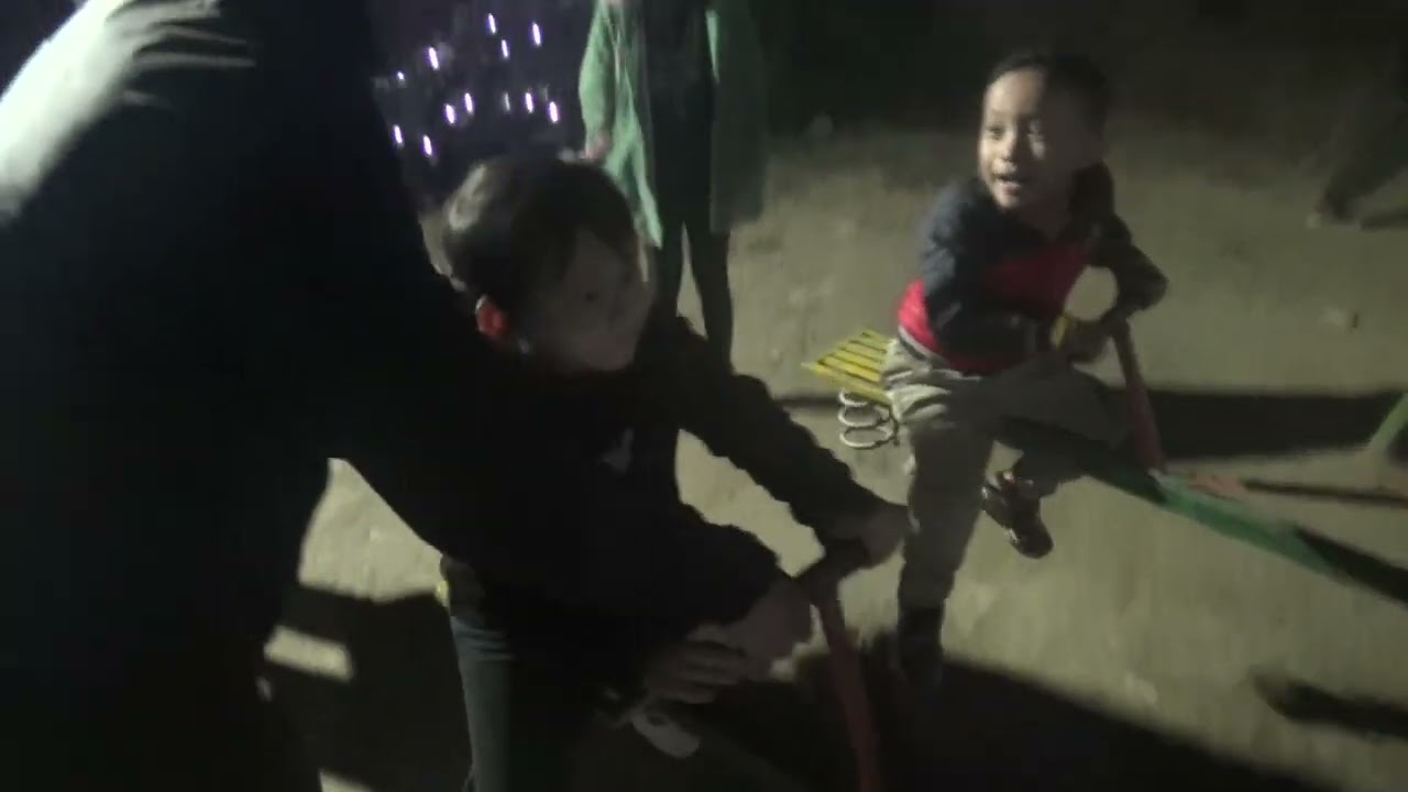 family picnic part-2 l site seeing I children holiday 2025