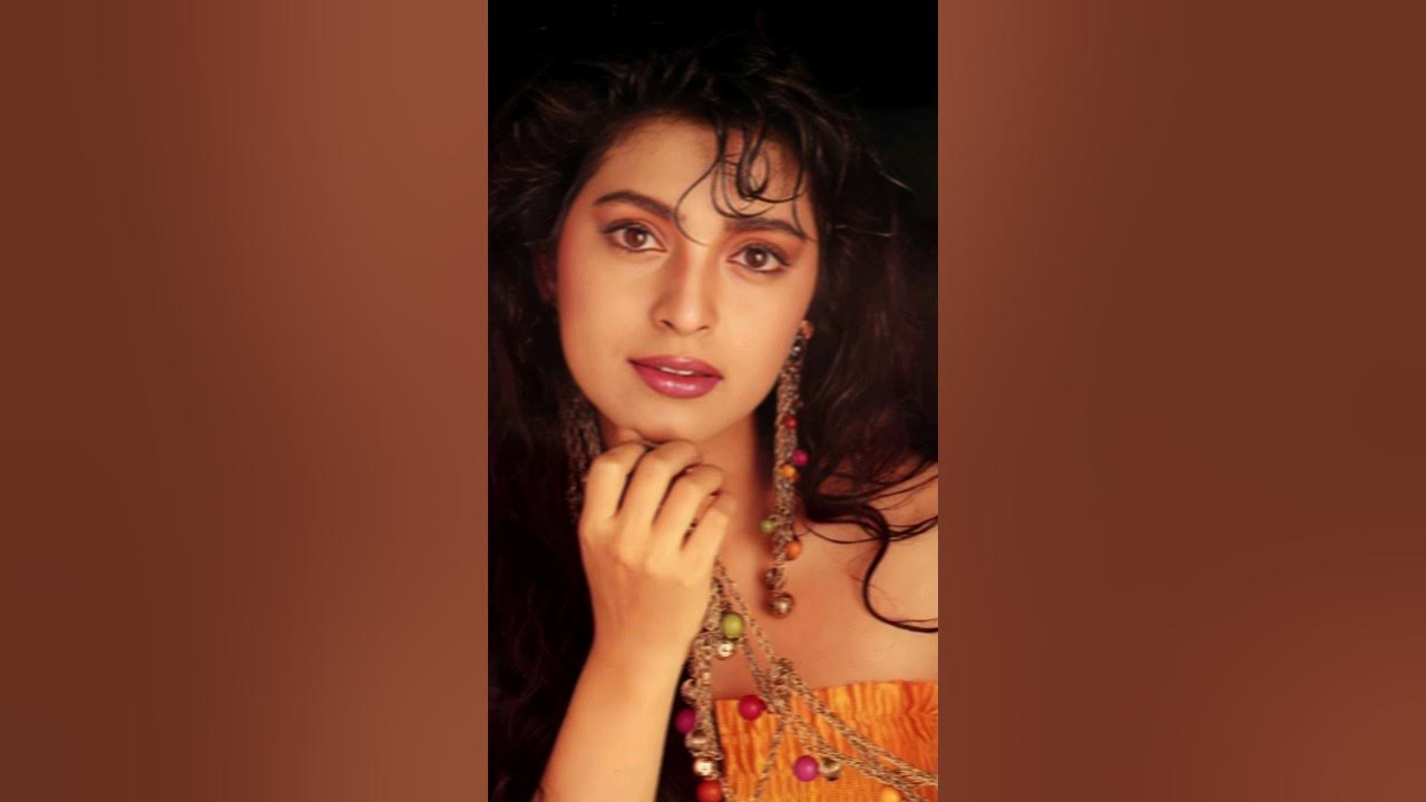 Dheere Dheere Aap Mere Song By Sadhana Sargam And Udit Narayan 80s dheere-dheere-aap-mere-song-by-sadhana-sargam-and-udit-narayan-80s
