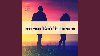 Keep Your Heart (Jettan Remix)