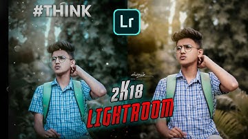 lightroom se edit kaise kare,lightroom se editing kese kare,lightroom se kese edit kare in hindi
