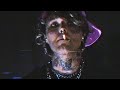 [FREE] SpaceMan Zack x Lil Peep x Emo Rap Type Beat - "six feet deep"