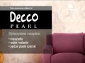 Краска Decco pearl