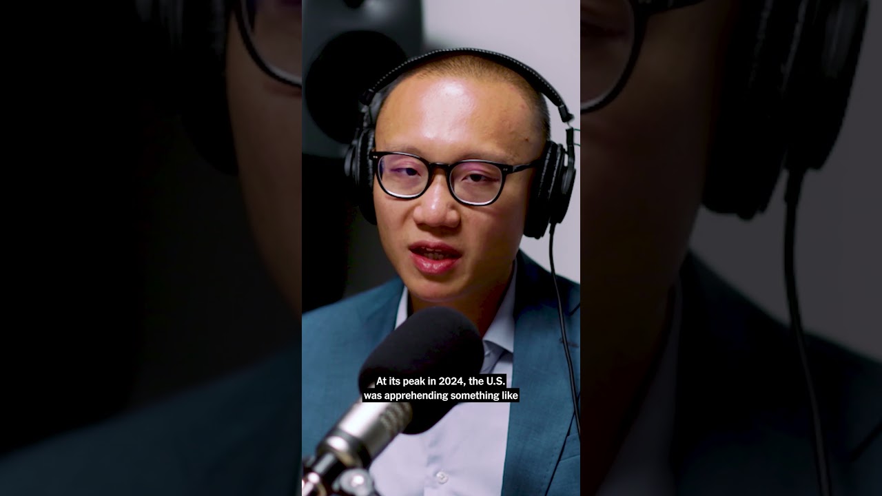 The Kryptonite To China’s Dominance
