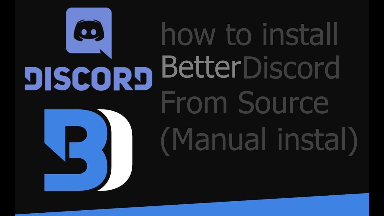 O que é Betterdiscord? Conheça mod e saiba os riscos de usar