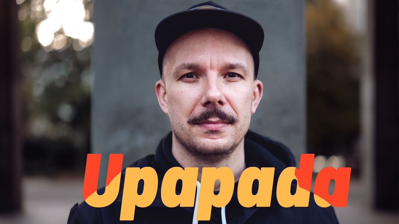 How to find each relationship in the chart?