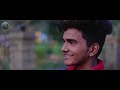 Bolte Cheye Mone Hoy By Imran Mahmudul | Bangla New Music Video 2018 Mp3 Song