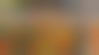 Punjabi | Gidha Bolliyan | Dhol Remix | Lahoria Production mix new panjabi song lok Bolliyan | remix