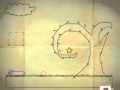 Lets Solve Crayon Physics Deluxe The Elegant Way Isle 5 Part 1 